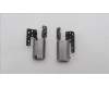 5H50W13830 Lenovo HINGE FRUHINGE ACCY KITS HINGE FSDKX3D1