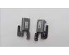 5H50W13830 Lenovo HINGE FRUHINGE ACCY KITS HINGE FSDKX3D1