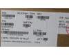 5H50W13830 Lenovo HINGE FRUHINGE ACCY KITS HINGE FSDKX3D1