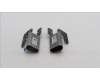 5H50W13830 Lenovo HINGE FRUHINGE ACCY KITS HINGE FSDKX3D1