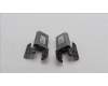 5H50W13830 Lenovo HINGE FRUHINGE ACCY KITS HINGE FSDKX3D1