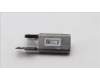 5H50W13830 Lenovo HINGE FRUHINGE ACCY KITS HINGE FSDKX3D1