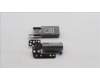 5H50W13830 Lenovo HINGE FRUHINGE ACCY KITS HINGE FSDKX3D1