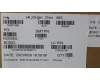 5H50W13832 Lenovo HINGE ACCY KITS HINGE PC FHD FSD KX3B0