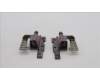 5H50W13832 Lenovo HINGE ACCY KITS HINGE PC FHD FSD KX3B0