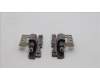 5H50W13832 Lenovo HINGE ACCY KITS HINGE PC FHD FSD KX3B0