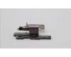 5H50W13832 Lenovo HINGE ACCY KITS HINGE PC FHD FSD KX3B0