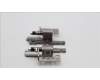 5H50W13832 Lenovo HINGE ACCY KITS HINGE PC FHD FSD KX3B0