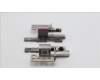5H50W13832 Lenovo HINGE ACCY KITS HINGE PC FHD FSD KX3B0