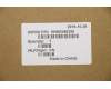 5H50W46359 Lenovo HINGE Hinge ePrivacy L/R,SZS