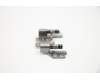 5H50W46359 Lenovo HINGE Hinge ePrivacy L/R,SZS