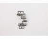 5H50W69470 Lenovo Scharnier Links-Rechts CJ