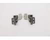 5H50W69470 Lenovo Scharnier Links-Rechts CJ