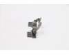 5H50W69470 Lenovo Scharnier Links-Rechts CJ