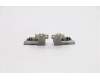 5H50W69470 Lenovo Scharnier Links-Rechts CJ