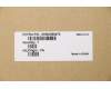 5H50W69470 Lenovo Scharnier Links-Rechts CJ
