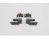 5H50W69470 Lenovo Scharnier Links-Rechts CJ