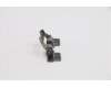 5H50W69470 Lenovo Scharnier Links-Rechts CJ
