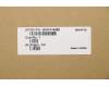 5H51A14268 Lenovo Scharnier (L+R) B 81M9
