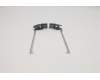 5H51A14268 Lenovo Scharnier (L+R) B 81M9