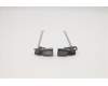 5H51A14268 Lenovo Scharnier (L+R) B 81M9