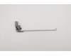 5H51A14268 Lenovo Scharnier (L+R) B 81M9