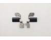 5H51B22374 Lenovo Scharnier C 82FN Rechts & Links