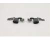 5H51B22374 Lenovo Scharnier C 82FN Rechts & Links