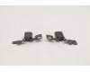 5H51B22374 Lenovo Scharnier C 82FN Rechts & Links