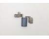 5H51B22374 Lenovo Scharnier C 82FN Rechts & Links