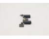 5H51B22374 Lenovo Scharnier C 82FN Rechts & Links
