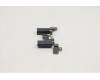 5H51B22374 Lenovo Scharnier C 82FN Rechts & Links
