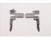 5H51C82031 Lenovo HINGE KIT HINGE-L/R,AVC,LX1