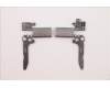 5H51C82031 Lenovo HINGE KIT HINGE-L/R,AVC,LX1