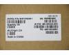 5H51C82031 Lenovo HINGE KIT HINGE-L/R,AVC,LX1