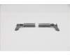 5H51C82031 Lenovo HINGE KIT HINGE-L/R,AVC,LX1