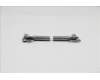 5H51C82031 Lenovo HINGE KIT HINGE-L/R,AVC,LX1