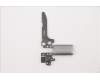 5H51C82031 Lenovo HINGE KIT HINGE-L/R,AVC,LX1