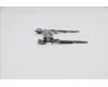 5H51C82031 Lenovo HINGE KIT HINGE-L/R,AVC,LX1