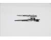 5H51C82031 Lenovo HINGE KIT HINGE-L/R,AVC,LX1