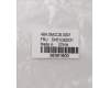 5H51C82031 Lenovo HINGE KIT HINGE-L/R,AVC,LX1