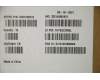 5H51C82513 Lenovo HINGE FRU Hinge L+R,SJH