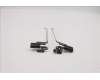 5H51C82513 Lenovo HINGE FRU Hinge L+R,SJH