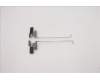 5H51C82513 Lenovo HINGE FRU Hinge L+R,SJH