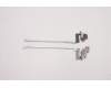 5H51E21822 Lenovo HINGE Hinge H 82Q3 L+R