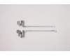 5H51E21822 Lenovo HINGE Hinge H 82Q3 L+R