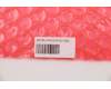 5H51E21822 Lenovo HINGE Hinge H 82Q3 L+R