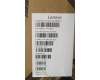 5H51E21822 Lenovo HINGE Hinge H 82Q3 L+R