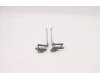 5H51E21822 Lenovo HINGE Hinge H 82Q3 L+R