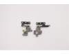 5H51E22885 Lenovo HINGE Hinge C 82L7 R/L for touch